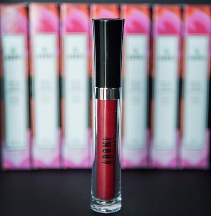 Flamenco Red