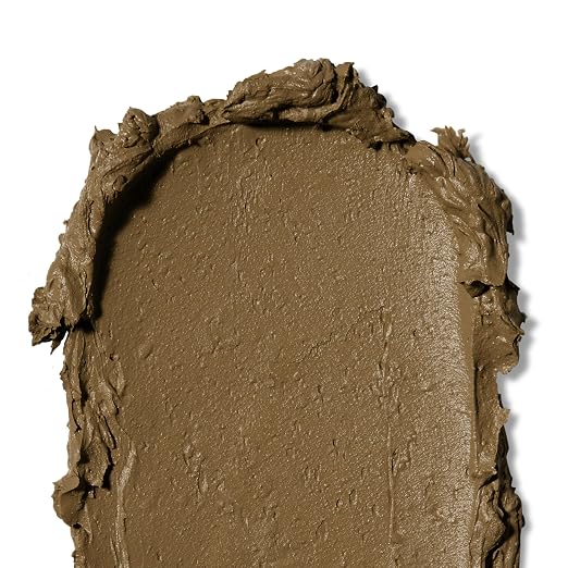32 Almond (Medium brown with yellow undertones; for medium to dark skin)
