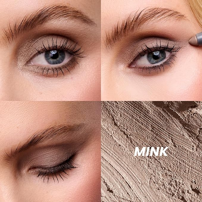 Mink