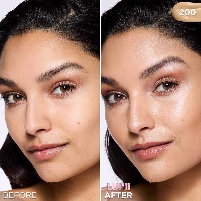 200 Medium Neutral