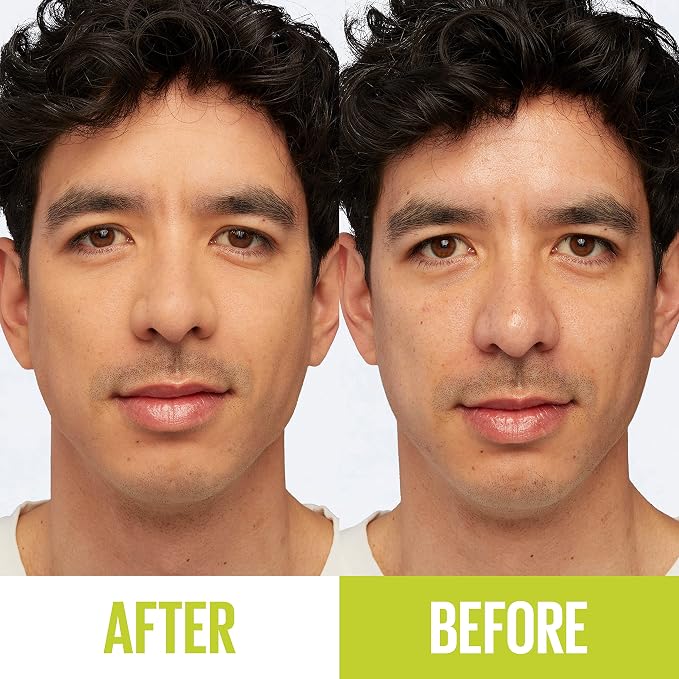 SUPERSTAY POWDER 130
