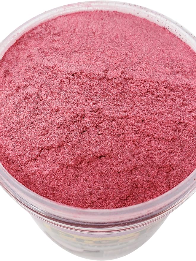 Ruby Slipper