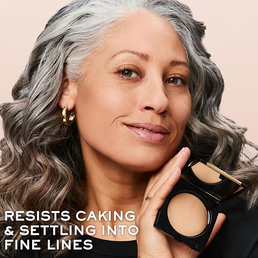 210 Clair II Neutral: light skin tones with cool pink undertones