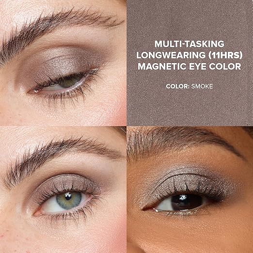 smoke
