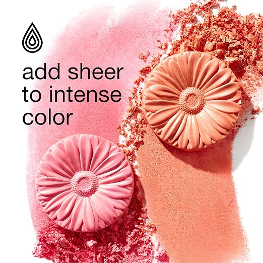 AB Pink Honey Pop