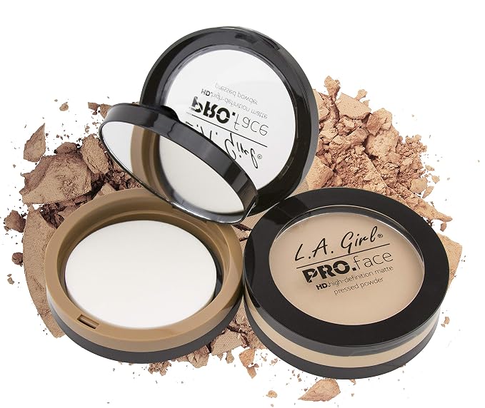 Nude Beige x 3