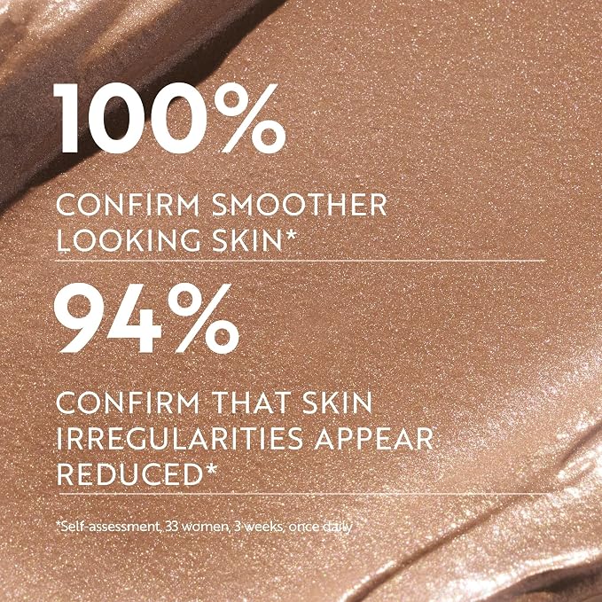 Summer Glow 1.01 fl.oz.