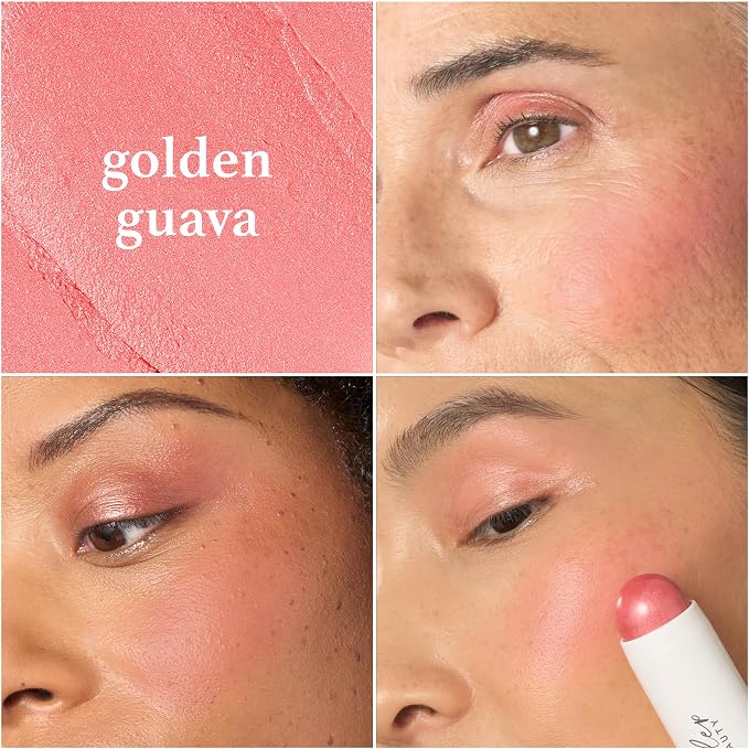 05 Golden Guava