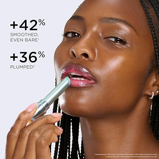 00 Limited Edition Cryo Mint - pH-adaptive pink
