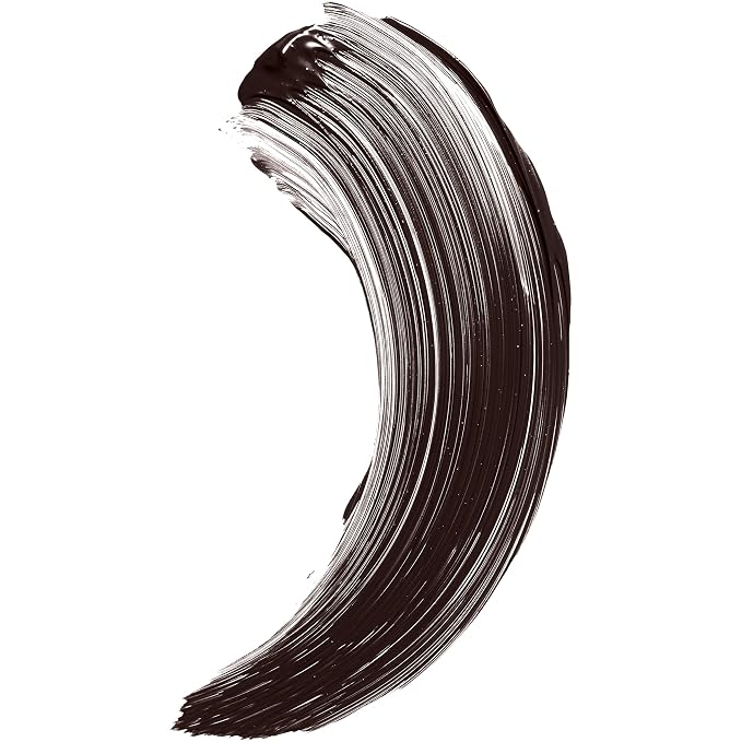 Waterproof Brownish Black