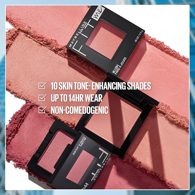 35 CORAL (Pack of 1)