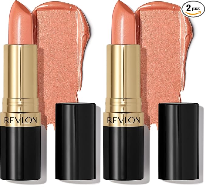 120 Apricot Fantasy