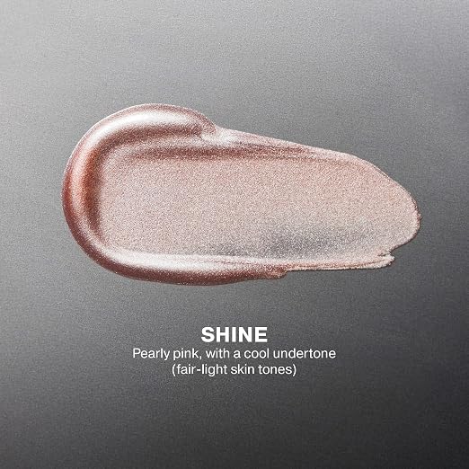 Shine