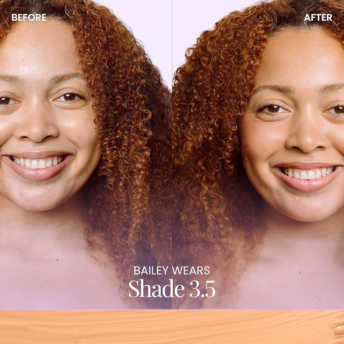 3.5 Light Medium