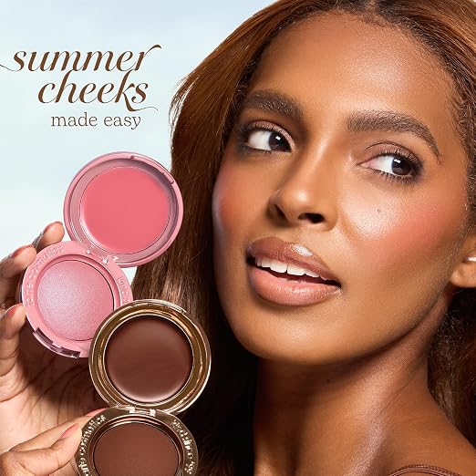 tiramisu (deep to rich)