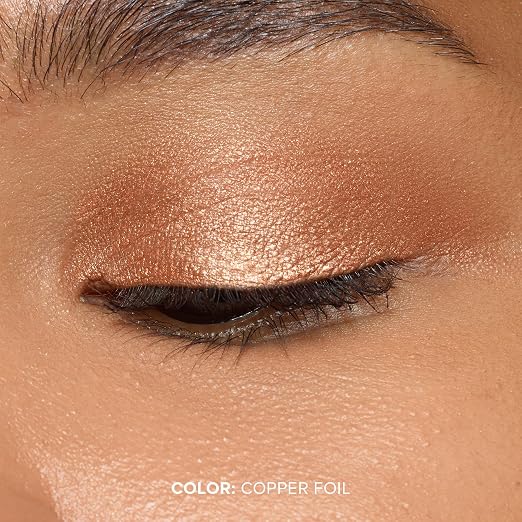 copper foil