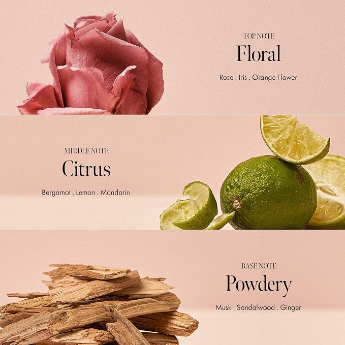 Rosy Balm