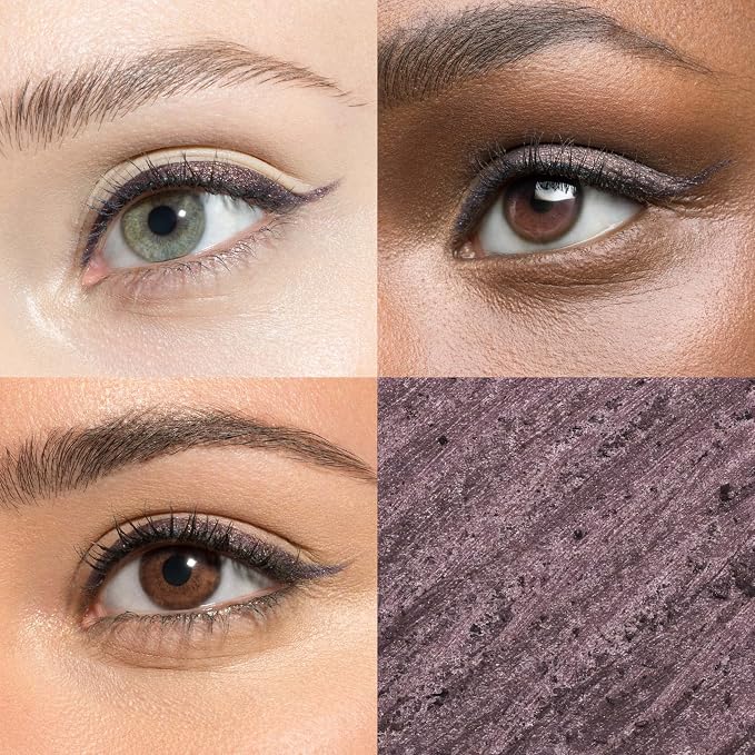 11 Smoky Taupe