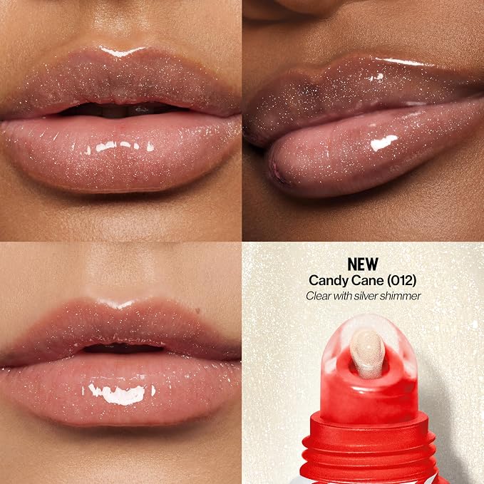 012 Candy Cane