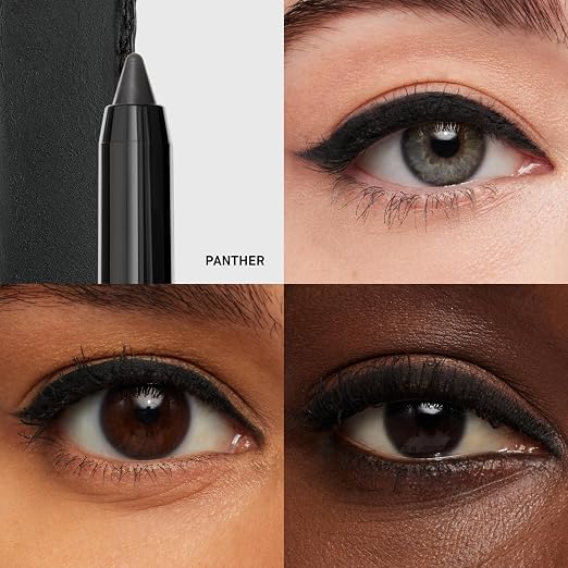 05 Panther (Rich black)