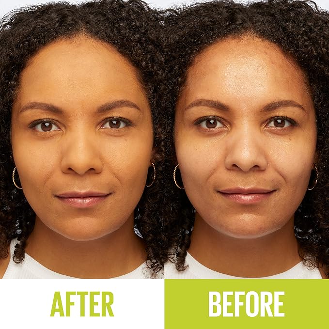 SUPERSTAY POWDER 332