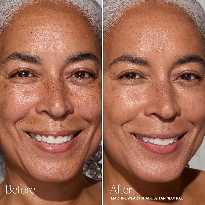 32 Tan Neutral