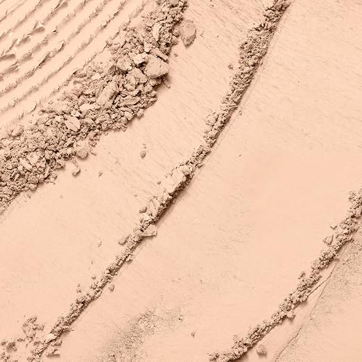 310 Bisque II Cool: medium skin tones with cool pink undertones