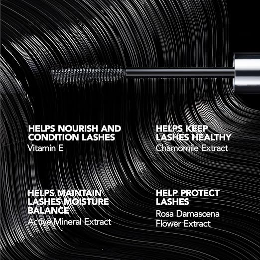 AD Blackest Black (Travel size)
