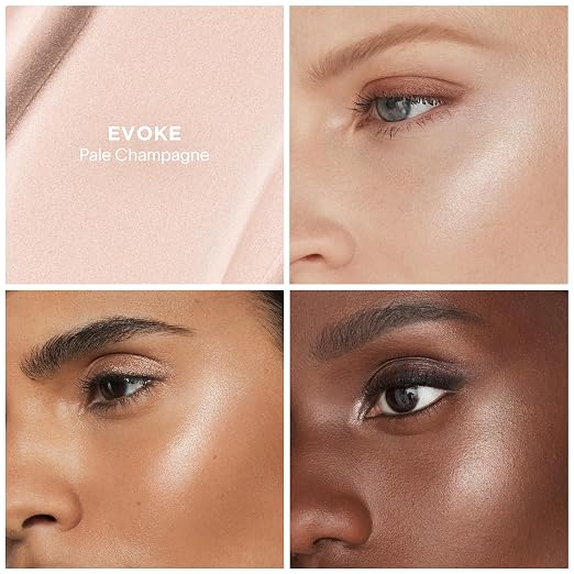Evoke