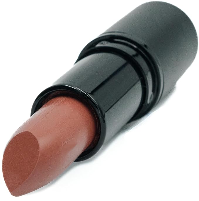 Barely There-Medium Peach Pink