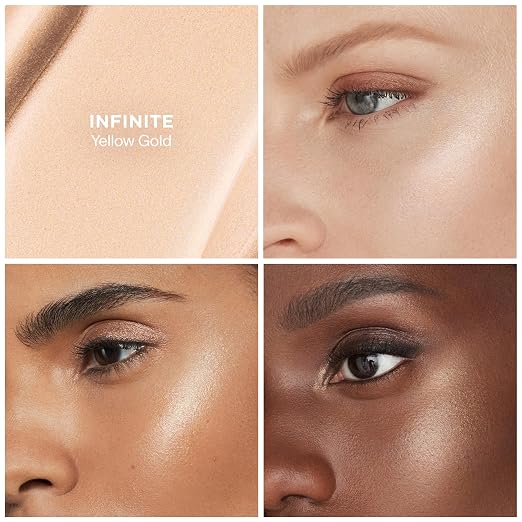Infinite