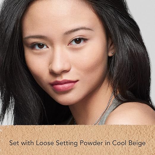 Cool Beige