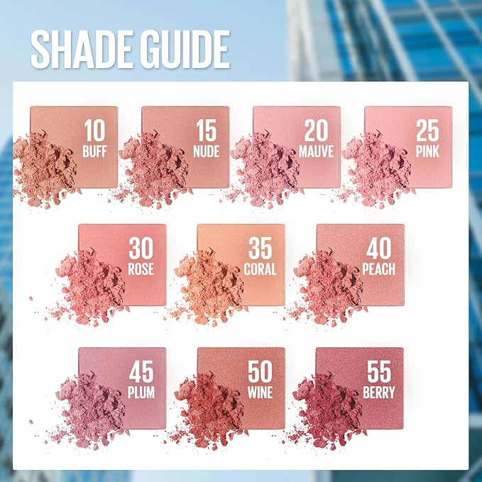 35 CORAL (Pack of 1)