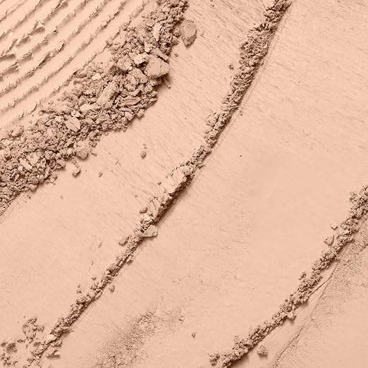 240 Rose Clair II Cool: medium skin tones with cool pink undertones