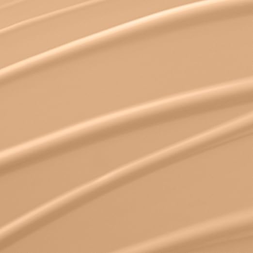 210 Buff N: light-medium skin tones with neutral undertones