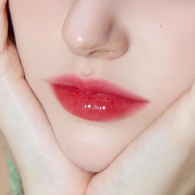 04 Cherry Balm