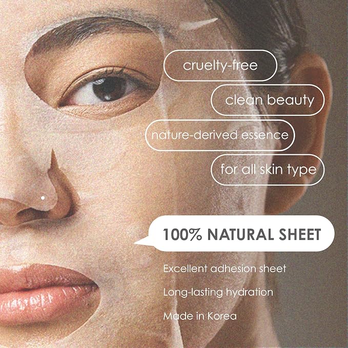 Coconut - Ultra Moisturizing