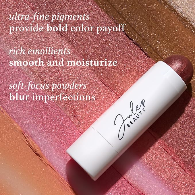 02 Neutral Bronze