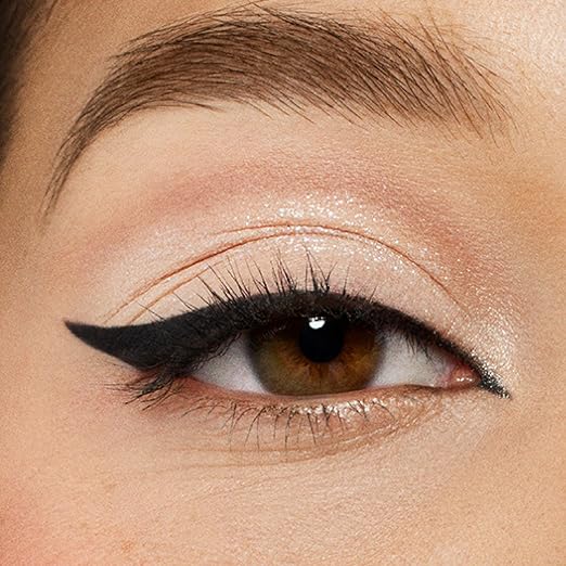 Intense Black (Jet Black)