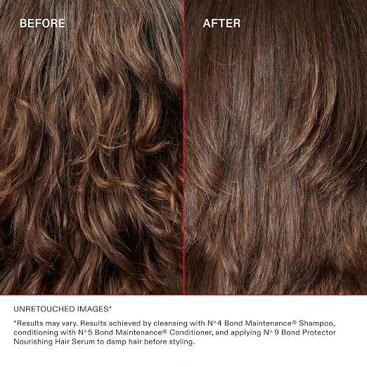 __DEFAULT__