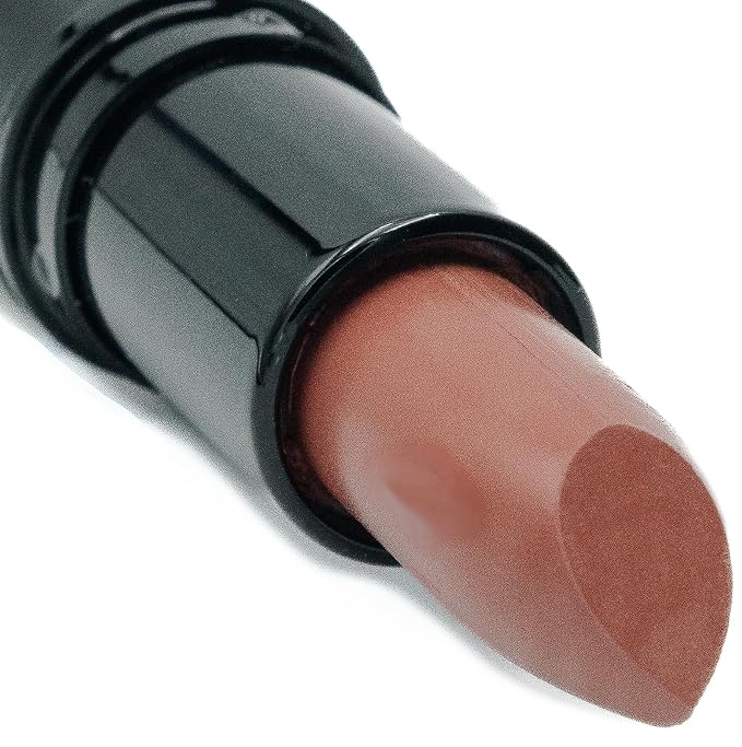Barely There-Medium Peach Pink