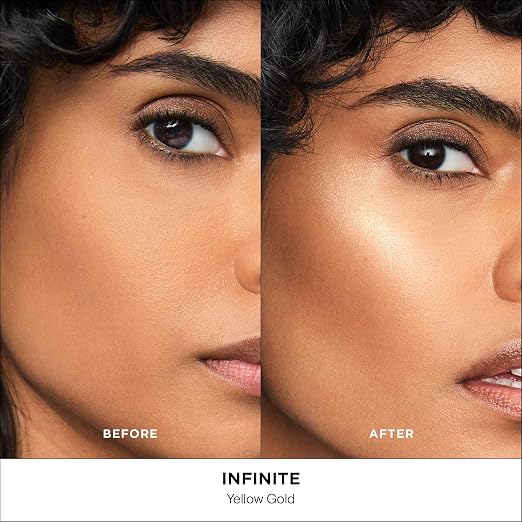Infinite