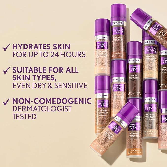 25 Light-Neutral