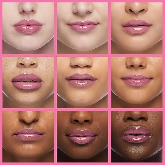 11 LILAC CREAM