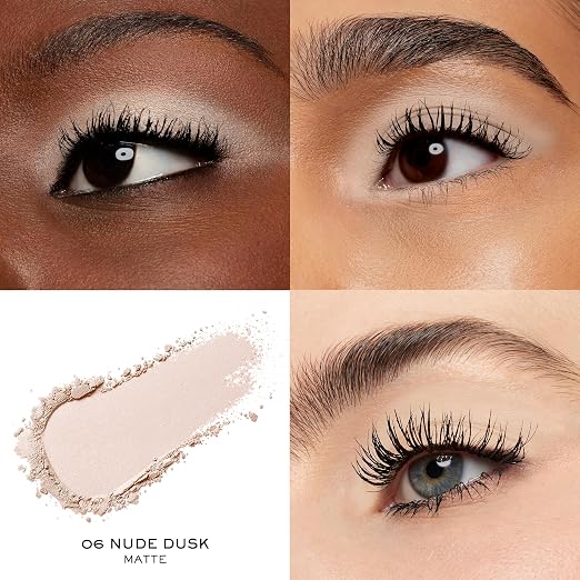 06 Nude Dust