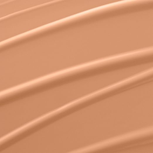 260 Bisque N: medium-tan skin tones with neutral undertones