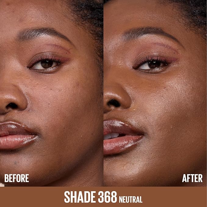 368 NEUTRAL