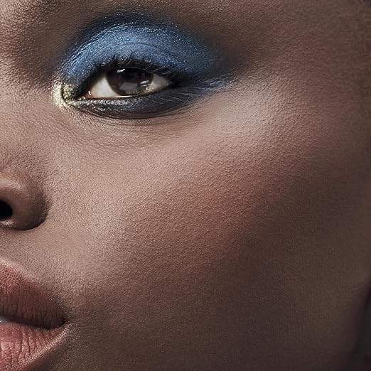 Hypnotic Copper - A rich, deep brown with warm undertones