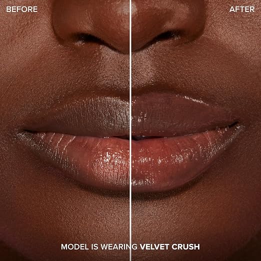 02 Velvet Crush (Mid-tone Nude Brown)