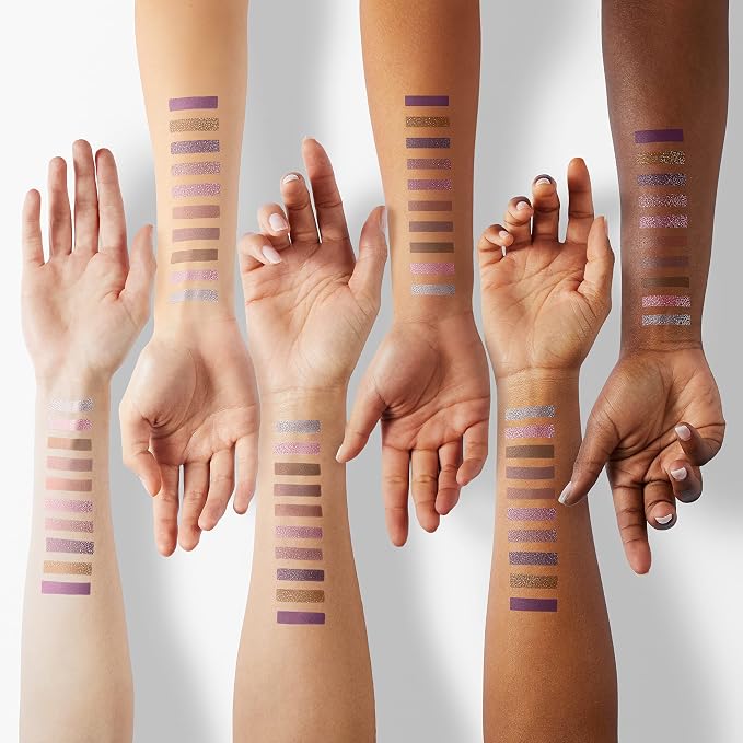 F-Mauve